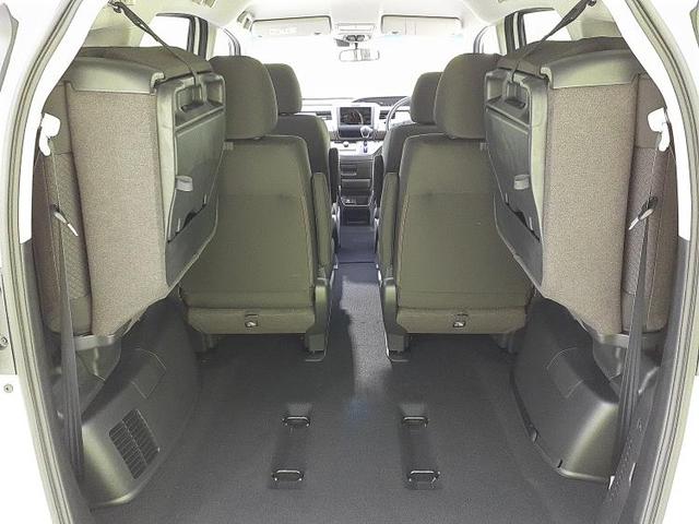 Gホンダセンシング ホンダセンシング/両側電動スライドドア/車線逸脱防止支援システム/ETC/横滑り防止装置/アイドリングストップ/クルーズコントロール/エンジンスタートボタン/オートエアコン/オートライト 盗難防止装置(18枚目)
