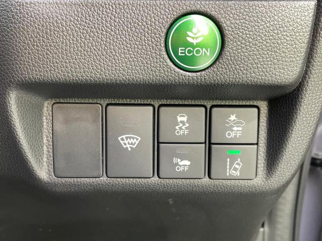 ハイブリッド・Lホンダセンシング 純正 メモリーナビ/ホンダセンシング/シート ハーフレザー/ヘッドランプ LED/ETC/アイドリングストップ/バックモニター/フルセグTV/エアバッグ 運転席/エアバッグ 助手席 バックカメラ(12枚目)
