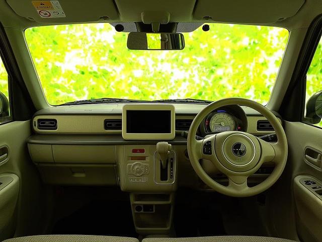 L 衝突安全装置/シートヒーター 運転席/車線逸脱防止支援システム/EBD付ABS/横滑り防止装置/アイドリングストップ/エアバッグ 運転席/エアバッグ 助手席/衝突安全ボディ/パワーウインドウ 禁煙車(4枚目)