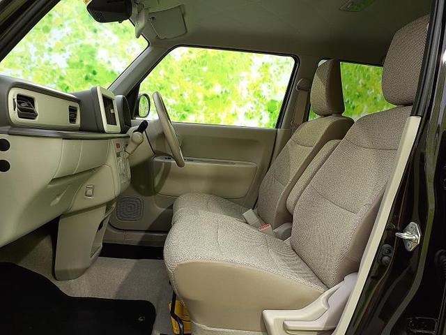 L 衝突安全装置/シートヒーター 運転席/車線逸脱防止支援システム/EBD付ABS/横滑り防止装置/アイドリングストップ/エアバッグ 運転席/エアバッグ 助手席/衝突安全ボディ/パワーウインドウ 禁煙車(6枚目)