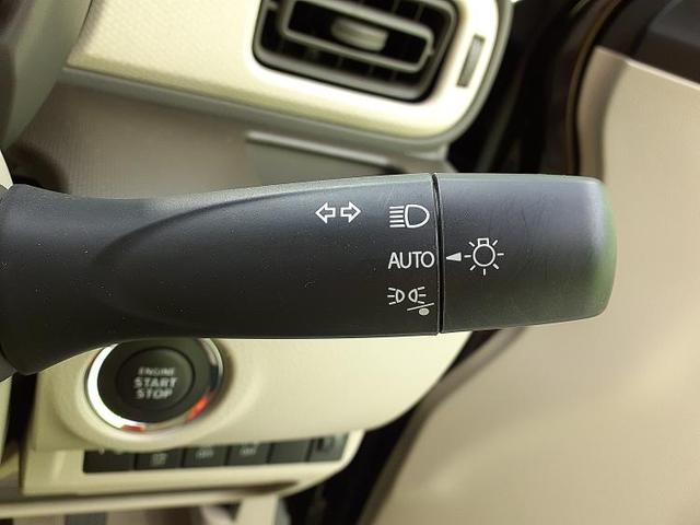 L 衝突安全装置/シートヒーター 運転席/車線逸脱防止支援システム/EBD付ABS/横滑り防止装置/アイドリングストップ/エアバッグ 運転席/エアバッグ 助手席/衝突安全ボディ/パワーウインドウ 禁煙車(12枚目)