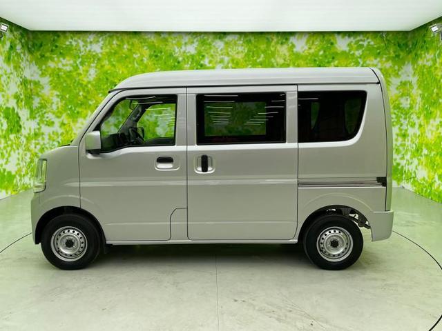 PC ABS/横滑り防止装置/エアバッグ 運転席/エアバッグ 助手席/衝突安全ボディ/パワーウインドウ/キーレスエントリー/パワーステアリング/盗難防止システム/禁煙車/マニュアルエアコン 盗難防止装置(2枚目)