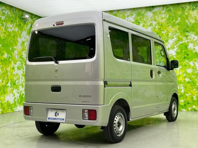 PC ABS/横滑り防止装置/エアバッグ 運転席/エアバッグ 助手席/衝突安全ボディ/パワーウインドウ/キーレスエントリー/パワーステアリング/盗難防止システム/禁煙車/マニュアルエアコン 盗難防止装置(3枚目)