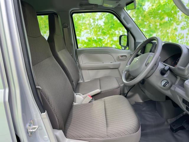 PC ABS/横滑り防止装置/エアバッグ 運転席/エアバッグ 助手席/衝突安全ボディ/パワーウインドウ/キーレスエントリー/パワーステアリング/盗難防止システム/禁煙車/マニュアルエアコン 盗難防止装置(5枚目)