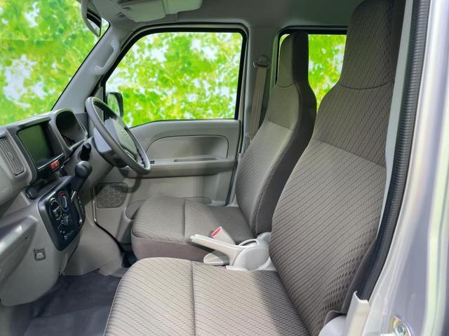 PC ABS/横滑り防止装置/エアバッグ 運転席/エアバッグ 助手席/衝突安全ボディ/パワーウインドウ/キーレスエントリー/パワーステアリング/盗難防止システム/禁煙車/マニュアルエアコン 盗難防止装置(6枚目)