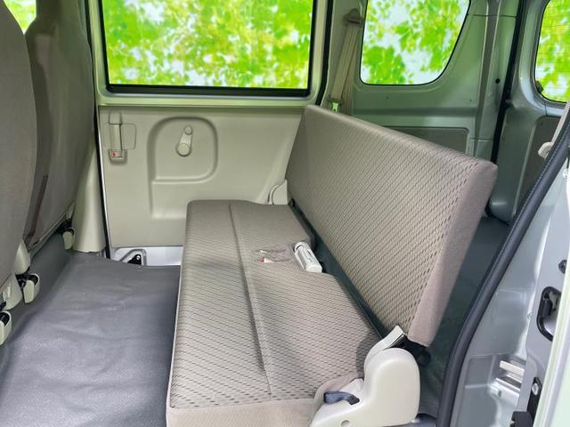 PC ABS/横滑り防止装置/エアバッグ 運転席/エアバッグ 助手席/衝突安全ボディ/パワーウインドウ/キーレスエントリー/パワーステアリング/盗難防止システム/禁煙車/マニュアルエアコン 盗難防止装置(7枚目)