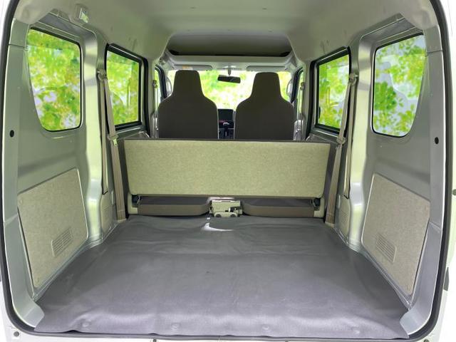 PC ABS/横滑り防止装置/エアバッグ 運転席/エアバッグ 助手席/衝突安全ボディ/パワーウインドウ/キーレスエントリー/パワーステアリング/盗難防止システム/禁煙車/マニュアルエアコン 盗難防止装置(8枚目)