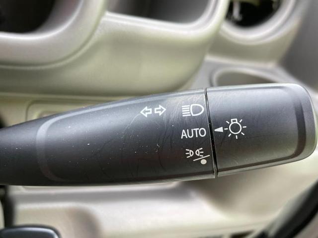 PC ABS/横滑り防止装置/エアバッグ 運転席/エアバッグ 助手席/衝突安全ボディ/パワーウインドウ/キーレスエントリー/パワーステアリング/盗難防止システム/禁煙車/マニュアルエアコン 盗難防止装置(12枚目)
