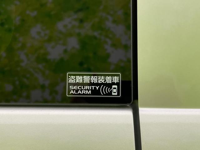 PC ABS/横滑り防止装置/エアバッグ 運転席/エアバッグ 助手席/衝突安全ボディ/パワーウインドウ/キーレスエントリー/パワーステアリング/盗難防止システム/禁煙車/マニュアルエアコン 盗難防止装置(16枚目)