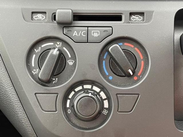 S エマージェンシーブレーキ/車線逸脱防止支援システム/EBD付ABS/横滑り防止装置/アイドリングストップ/衝突安全ボディ/インテリジェントキー/オートマチックハイビーム/盗難防止システム/禁煙車(9枚目)