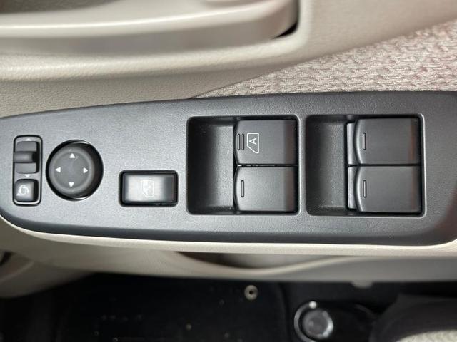 S エマージェンシーブレーキ/車線逸脱防止支援システム/EBD付ABS/横滑り防止装置/アイドリングストップ/衝突安全ボディ/インテリジェントキー/オートマチックハイビーム/盗難防止システム/禁煙車(13枚目)