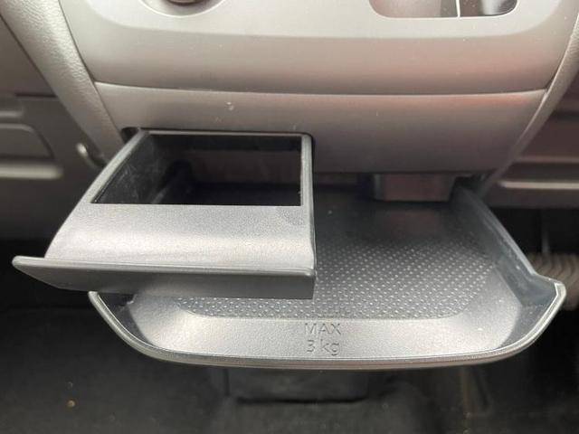 S エマージェンシーブレーキ/車線逸脱防止支援システム/EBD付ABS/横滑り防止装置/アイドリングストップ/衝突安全ボディ/インテリジェントキー/オートマチックハイビーム/盗難防止システム/禁煙車(14枚目)