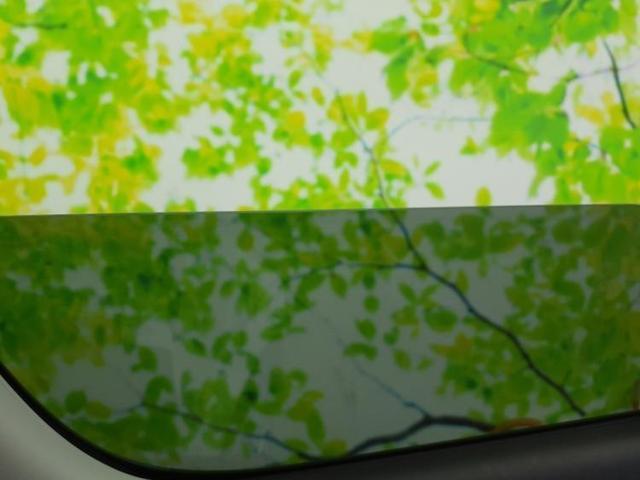 S エマージェンシーブレーキ/車線逸脱防止支援システム/EBD付ABS/横滑り防止装置/アイドリングストップ/衝突安全ボディ/インテリジェントキー/パワーステアリング/オートマチックハイビーム(18枚目)
