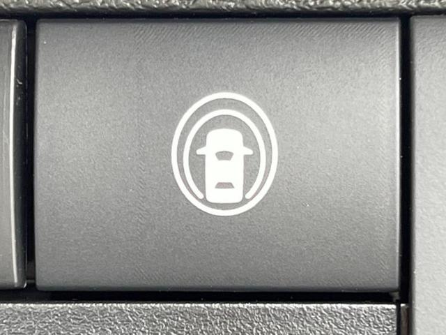 S エマージェンシーブレーキ/車線逸脱防止支援システム/EBD付ABS/横滑り防止装置/アイドリングストップ/エアバッグ 運転席/エアバッグ 助手席/オートマチックハイビーム/盗難防止システム/禁煙車(15枚目)