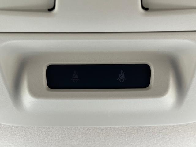 S エマージェンシーブレーキ/車線逸脱防止支援システム/EBD付ABS/横滑り防止装置/アイドリングストップ/エアバッグ 運転席/エアバッグ 助手席/オートマチックハイビーム/盗難防止システム/禁煙車(29枚目)