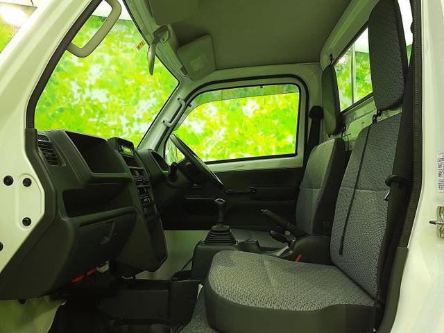 4WDノウハンスペシャル ABS/エアバッグ 運転席/衝突安全ボディ/パワーウインドウ/キーレスエントリー/パワーステアリング/ワンオーナー/禁煙車/4WD/マニュアルエアコン/取扱説明書・保証書/ユーザー買取車(6枚目)