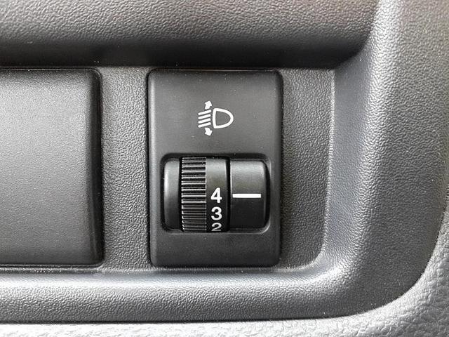 4WDノウハンスペシャル ABS/エアバッグ 運転席/衝突安全ボディ/パワーウインドウ/キーレスエントリー/パワーステアリング/ワンオーナー/禁煙車/4WD/マニュアルエアコン/取扱説明書・保証書/ユーザー買取車(12枚目)