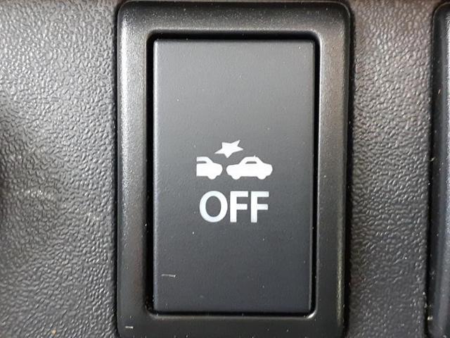 4WDミノリ シート 撥水加工/エアバッグ 運転席/衝突安全ボディ/パワーステアリング/ワンオーナー/禁煙車/4WD/マニュアルエアコン/定期点検記録簿/取扱説明書・保証書/ユーザー買取車/UVカットガラス(9枚目)