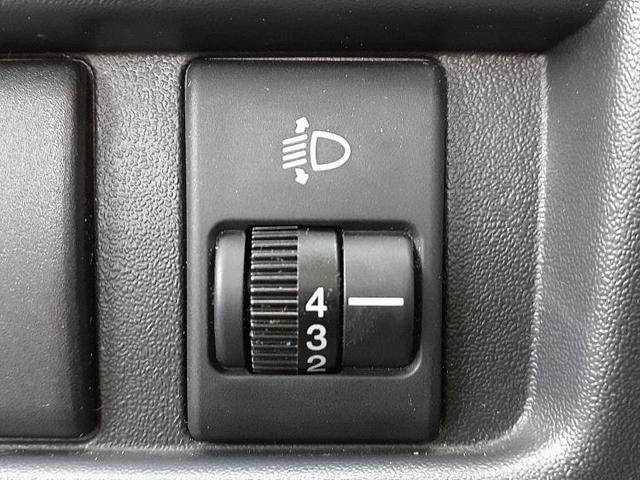4WDミノリ シート 撥水加工/エアバッグ 運転席/衝突安全ボディ/パワーステアリング/ワンオーナー/禁煙車/4WD/マニュアルエアコン/定期点検記録簿/取扱説明書・保証書/ユーザー買取車/UVカットガラス(18枚目)