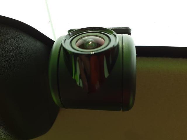 ハイブリッドXZターボ 衝突安全装置/両側電動スライドドア/車線逸脱防止支援システム/パーキングアシスト バックガイド/ヘッドランプ LED/EBD付ABS/横滑り防止装置/アイドリングストップ 衝突被害軽減システム(12枚目)