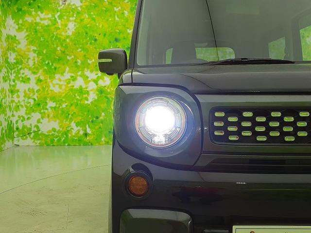 ハイブリッドXZターボ 衝突安全装置/両側電動スライドドア/車線逸脱防止支援システム/パーキングアシスト バックガイド/ヘッドランプ LED/EBD付ABS/横滑り防止装置/アイドリングストップ 衝突被害軽減システム(18枚目)