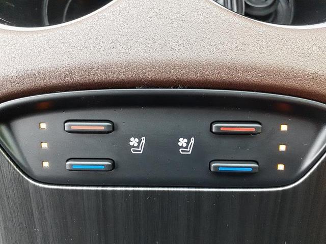 Zレザーパッケージ JBL/純正 12.3インチ メモリーナビ/デジタルインナーミラー/トヨタセーフティセンス/パノラミックビューモニター/車線逸脱防止支援システム/シート フルレザー 革シート 衝突被害軽減システム(17枚目)