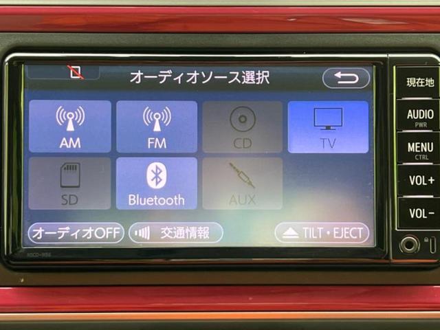 パッソ モーダＧパッケージ　純正　ＳＤナビ／スマートアシスト（トヨタ・ダイハツ）／車線逸脱防止支援システム／ドライブレコーダー　純正／ヘッドランプ　ＬＥＤ／Ｂｌｕｅｔｏｏｔｈ接続／ＥＴＣ／ＥＢＤ付ＡＢＳ　衝突被害軽減システム（11枚目）