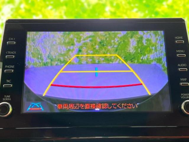 カローラスポーツ ハイブリッドＧ　Ｚ　保証書／ディスプレイオーディオ９インチ／トヨタセーフティセンス／シートヒーター　前席／車線逸脱防止支援システム／シート　ハーフレザー／パーキングアシスト　バックガイド　衝突被害軽減システム　ＥＴＣ（11枚目）