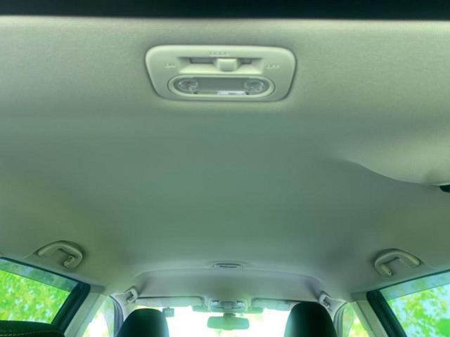 �v�d�b�`�q�r�̍݌Ƀy�[�W�����������������ɂ��肪�Ƃ��������܂��I�v�d�b�`�q�r�́u���q�l���v�����b�g�[�ɂ��q�l�̃J�[���C�t��S�͂ŃT�|�[�g�������܂��I