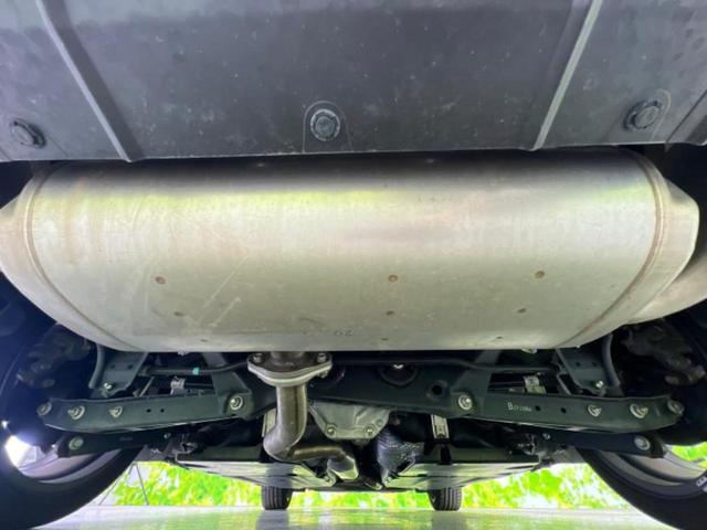 ＢＲＺ Ｓ　保証書／社外　９インチ　ナビ／シートヒーター　前席／ドライブレコーダー　前後／ヘッドランプ　ＬＥＤ／Ｂｌｕｅｔｏｏｔｈ接続／ＥＴＣ／ＥＢＤ付ＡＢＳ／横滑り防止装置／クルーズコントロール　バックカメラ（45枚目）