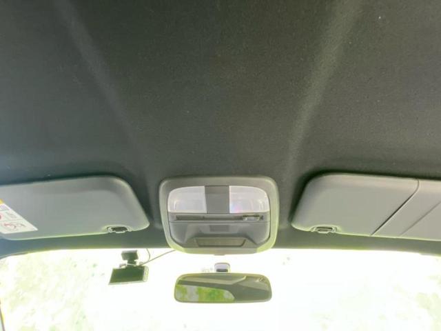 ＢＲＺ Ｓ　保証書／社外　９インチ　ナビ／シートヒーター　前席／ドライブレコーダー　前後／ヘッドランプ　ＬＥＤ／Ｂｌｕｅｔｏｏｔｈ接続／ＥＴＣ／ＥＢＤ付ＡＢＳ／横滑り防止装置／クルーズコントロール　バックカメラ（47枚目）