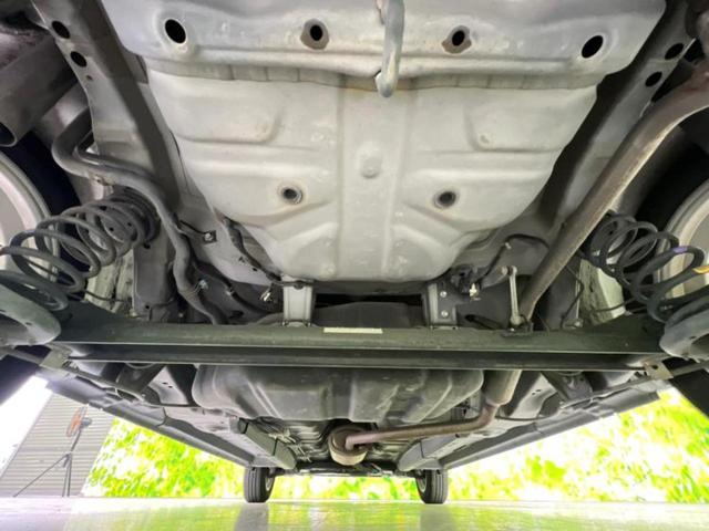 ���Ԃɍ��킹�Ė����ۏ؈ȊO�ɂ��A�ۏ͈ؔ́A���ԁA�������g�[�������L���ۏ؂����p�ӂ��Ă���܂��I���ÎԂ̍w�������߂Ăŕs���E�E�E�Ƃ������q�l�������S���������I