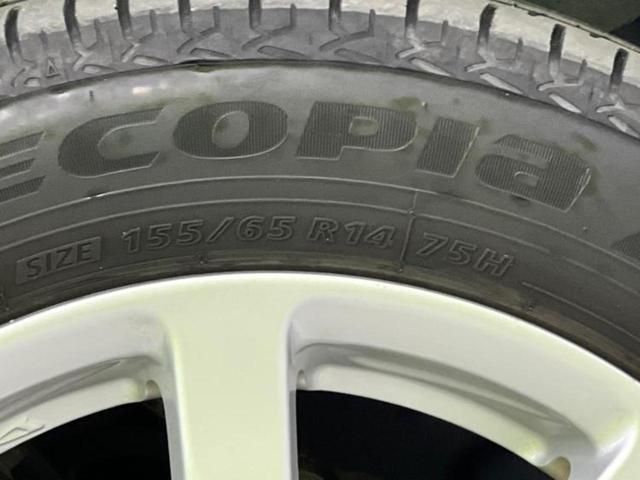 �v�d�b�`�q�r�ł͂قږ����V�����݌Ɏԗ�����ׂ��Ă���܂��I���q�l�̂�������������P�䂪�����Ƃv�d�b�`�q�r�ɂ���͂��ł��I