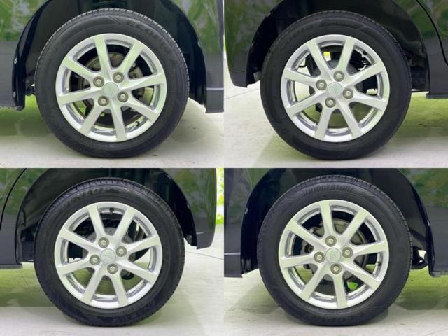 �l�b�g�ŎԂ����Ă��Ă��C���[�W���N���Ȃ��E�E�E�F�X�ȉ�Ђ�Ԃ����肷���ĉ����ǂ��̂�������Ȃ��E�E�E�������l���̂��q�l�I�����k�݂̂ł��n�j�ł��I�v�d�b�`�q�r�ł͒��Îԍw���̊�{�����`�����܂��I