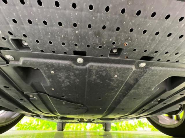 �v�d�b�`�q�r�i�E�B�[�J�[�Y�j�͑S���Q�T�O�X�ܓW�J�I��Ƃ̓s����A�ԗ������������Ȃ��ꍇ���������܂��B���X�O�ɂ��⍇��������