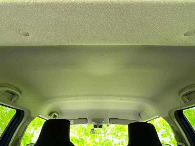 �v�d�b�`�q�r�̍݌Ƀy�[�W�����������������ɂ��肪�Ƃ��������܂��I�v�d�b�`�q�r�́u���q�l���v�����b�g�[�ɂ��q�l�̃J�[���C�t��S�͂ŃT�|�[�g�������܂��I