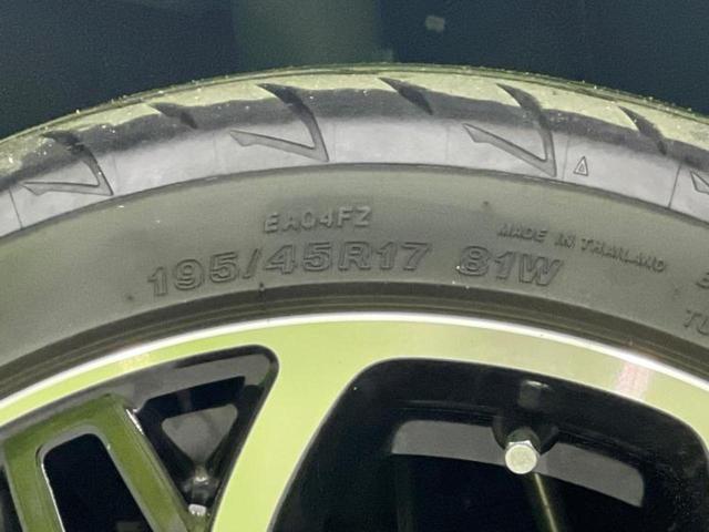 �v�d�b�`�q�r�ł͂قږ����V�����݌Ɏԗ�����ׂ��Ă���܂��I���q�l�̂�������������P�䂪�����Ƃv�d�b�`�q�r�ɂ���͂��ł��I