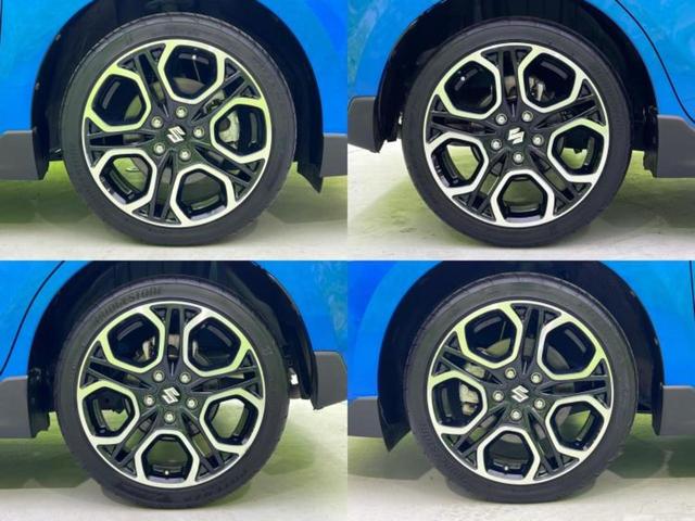 �l�b�g�ŎԂ����Ă��Ă��C���[�W���N���Ȃ��E�E�E�F�X�ȉ�Ђ�Ԃ����肷���ĉ����ǂ��̂�������Ȃ��E�E�E�������l���̂��q�l�I�����k�݂̂ł��n�j�ł��I�v�d�b�`�q�r�ł͒��Îԍw���̊�{�����`�����܂��I