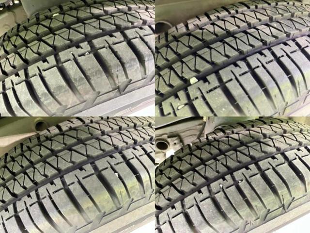 �u���̎Ԃ̎ʐ^�������ƌ������v�u��Ԃ��C�ɂȂ�v�u���̑����͂��Ă���H�v�ǂ�ȏ����ȋ^��ł����C�y�ɂ��₢���킹���������I