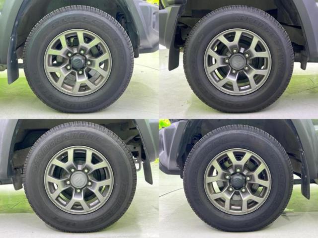 �l�b�g�ŎԂ����Ă��Ă��C���[�W���N���Ȃ��E�E�E�F�X�ȉ�Ђ�Ԃ����肷���ĉ����ǂ��̂�������Ȃ��E�E�E�������l���̂��q�l�I�����k�݂̂ł��n�j�ł��I�v�d�b�`�q�r�ł͒��Îԍw���̊�{�����`�����܂��I