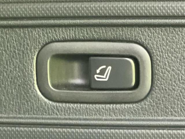 フォレスター ４ＷＤアドバンス　純正　ＳＤナビ／デジタルインナーミラー／衝突安全装置／シートヒーター　前席／車線逸脱防止支援システム／電動バックドア／ドライブレコーダー　純正／ヘッドランプ　ＬＥＤ／ＵＳＢジャック　ＬＥＤヘッドランプ（25枚目）