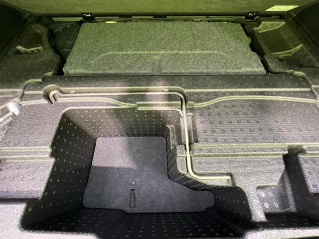 フォレスター ４ＷＤアドバンス　純正　ＳＤナビ／デジタルインナーミラー／衝突安全装置／シートヒーター　前席／車線逸脱防止支援システム／電動バックドア／ドライブレコーダー　純正／ヘッドランプ　ＬＥＤ／ＵＳＢジャック　ＬＥＤヘッドランプ（26枚目）