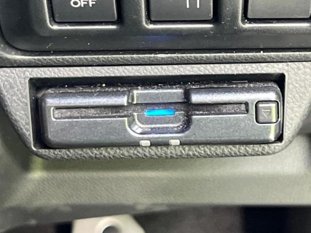 フォレスター ４ＷＤアドバンス　純正　ＳＤナビ／デジタルインナーミラー／衝突安全装置／シートヒーター　前席／車線逸脱防止支援システム／電動バックドア／ドライブレコーダー　純正／ヘッドランプ　ＬＥＤ／ＵＳＢジャック　ＬＥＤヘッドランプ（27枚目）