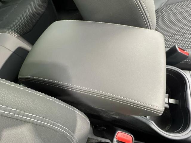 フォレスター ４ＷＤアドバンス　純正　ＳＤナビ／デジタルインナーミラー／衝突安全装置／シートヒーター　前席／車線逸脱防止支援システム／電動バックドア／ドライブレコーダー　純正／ヘッドランプ　ＬＥＤ／ＵＳＢジャック　ＬＥＤヘッドランプ（34枚目）