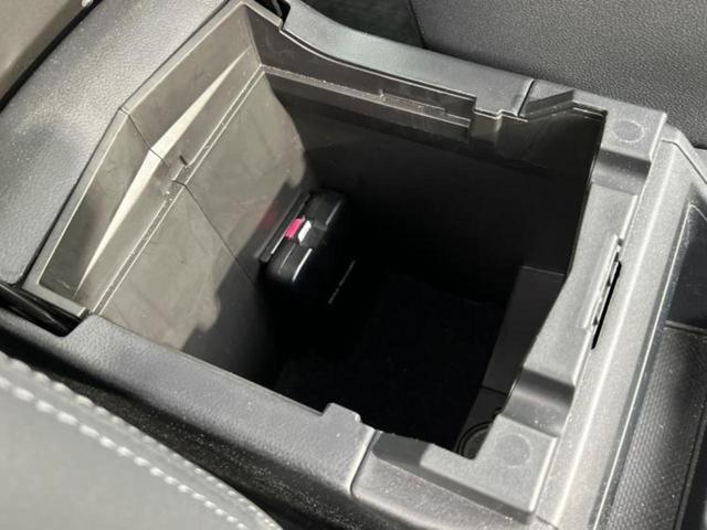 フォレスター ４ＷＤアドバンス　純正　ＳＤナビ／デジタルインナーミラー／衝突安全装置／シートヒーター　前席／車線逸脱防止支援システム／電動バックドア／ドライブレコーダー　純正／ヘッドランプ　ＬＥＤ／ＵＳＢジャック　ＬＥＤヘッドランプ（36枚目）