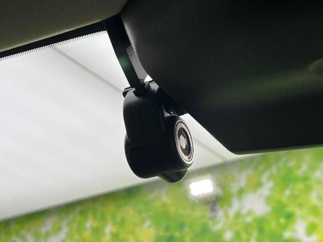 フォレスター ４ＷＤアドバンス　純正　ＳＤナビ／デジタルインナーミラー／衝突安全装置／シートヒーター　前席／車線逸脱防止支援システム／電動バックドア／ドライブレコーダー　純正／ヘッドランプ　ＬＥＤ／ＵＳＢジャック　ＬＥＤヘッドランプ（38枚目）