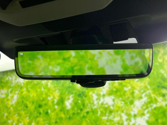 フォレスター ４ＷＤアドバンス　純正　ＳＤナビ／デジタルインナーミラー／衝突安全装置／シートヒーター　前席／車線逸脱防止支援システム／電動バックドア／ドライブレコーダー　純正／ヘッドランプ　ＬＥＤ／ＵＳＢジャック　ＬＥＤヘッドランプ（39枚目）