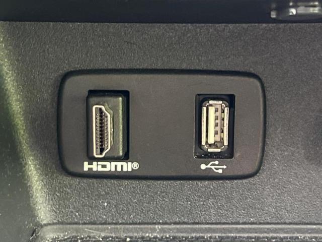 フォレスター ４ＷＤアドバンス　純正　ＳＤナビ／デジタルインナーミラー／衝突安全装置／シートヒーター　前席／車線逸脱防止支援システム／電動バックドア／ドライブレコーダー　純正／ヘッドランプ　ＬＥＤ／ＵＳＢジャック　ＬＥＤヘッドランプ（40枚目）