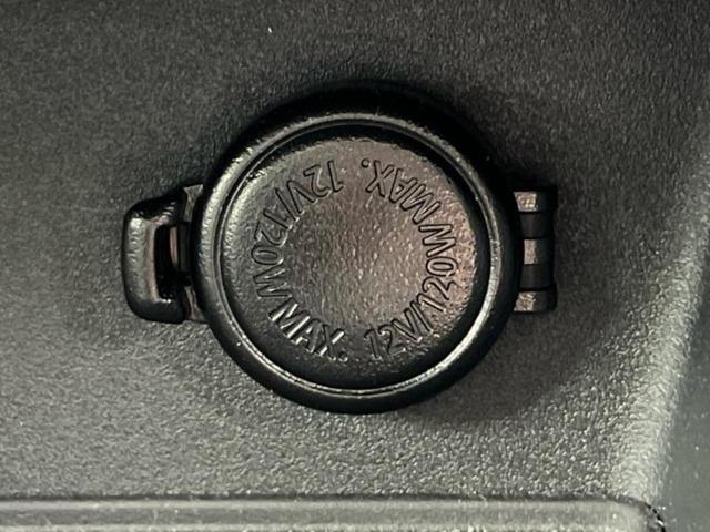 フォレスター ４ＷＤアドバンス　純正　ＳＤナビ／デジタルインナーミラー／衝突安全装置／シートヒーター　前席／車線逸脱防止支援システム／電動バックドア／ドライブレコーダー　純正／ヘッドランプ　ＬＥＤ／ＵＳＢジャック　ＬＥＤヘッドランプ（41枚目）