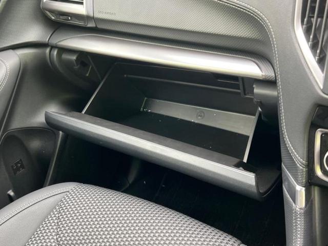 フォレスター ４ＷＤアドバンス　純正　ＳＤナビ／デジタルインナーミラー／衝突安全装置／シートヒーター　前席／車線逸脱防止支援システム／電動バックドア／ドライブレコーダー　純正／ヘッドランプ　ＬＥＤ／ＵＳＢジャック　ＬＥＤヘッドランプ（43枚目）